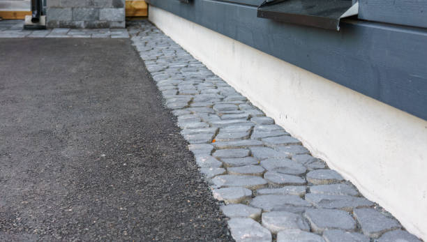 Best Driveway Paver Repair  in Greensboro, AL