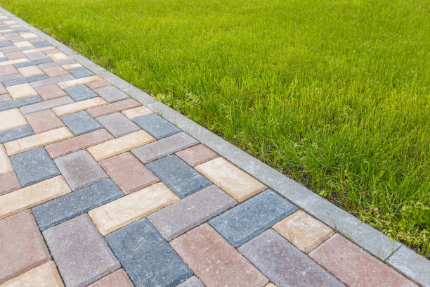 Best Driveway Repair Near Me  in Greensboro, AL